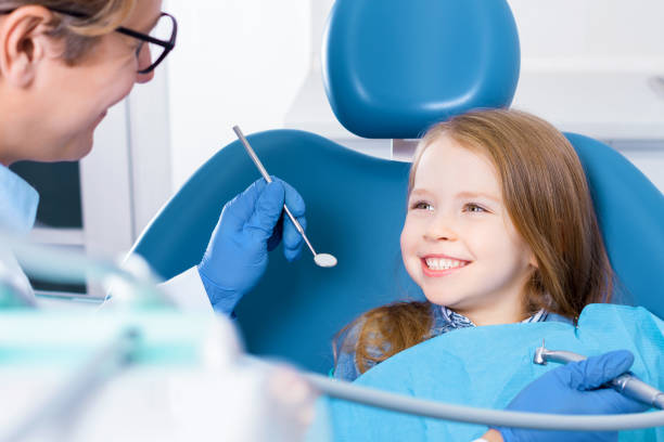 Best Dentures (Full and Partial)  in Athens, IL