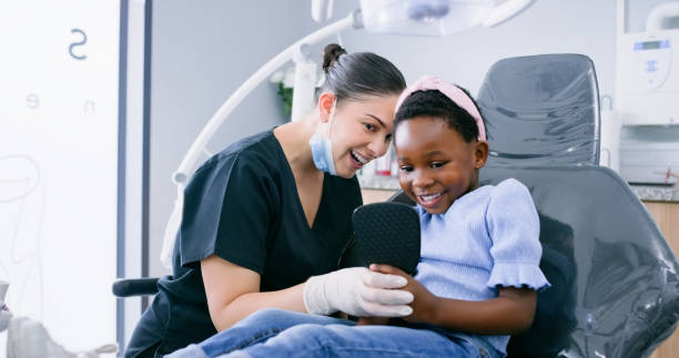 Athens, IL  Holistic Dental Services Company