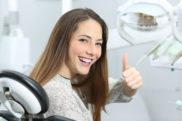 Why Choose Us for Your Dental Needs in Athens, IL